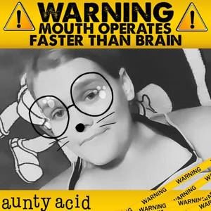 Meet your Posher, Laci